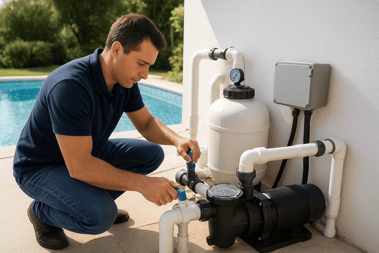 ChatGPT Image 21 Oct. 2025 14 49 20 1